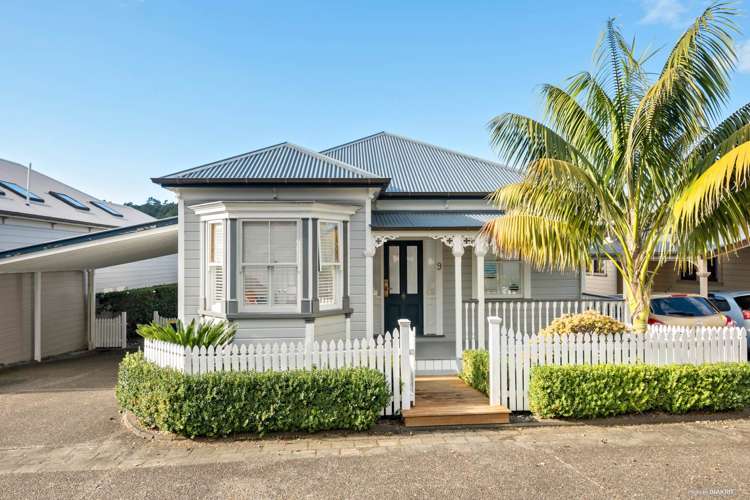 9/2 Georgia Terrace Albany_15