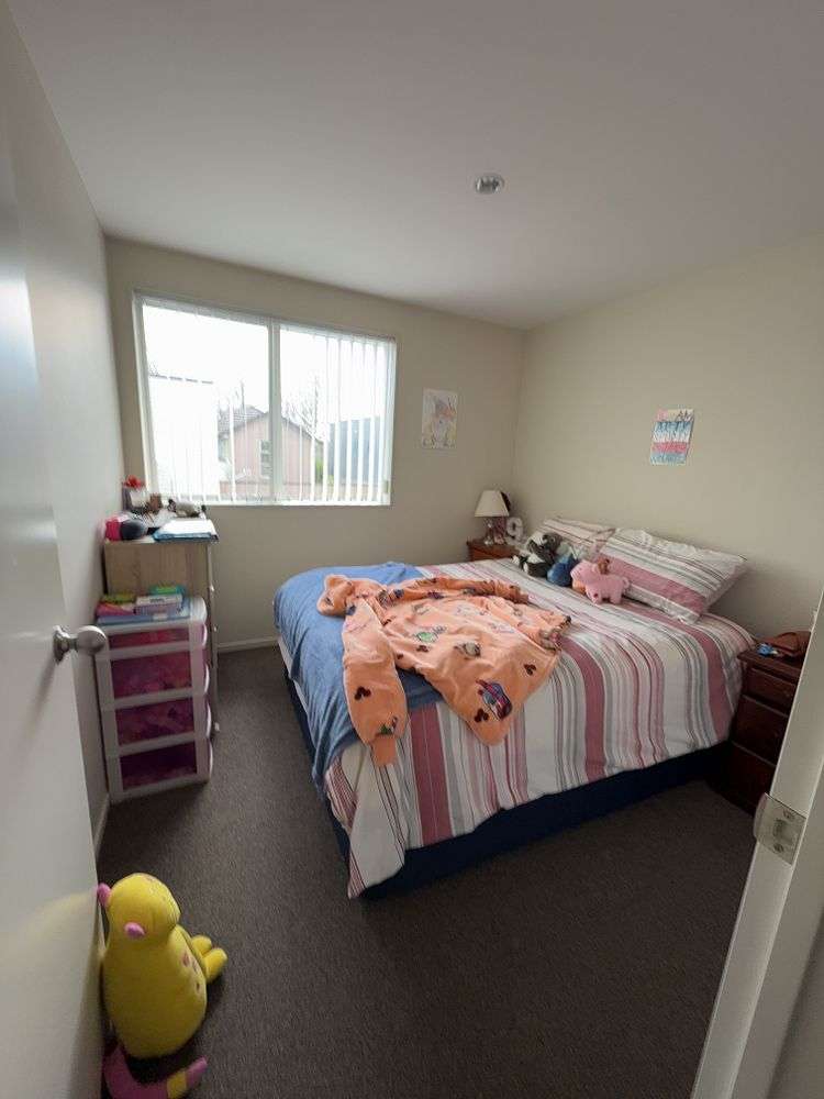 55 Phar Lap Crescent Takanini_5