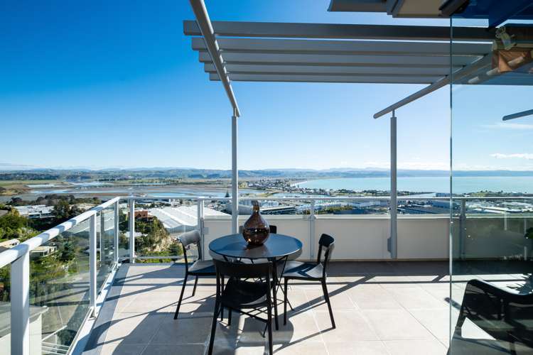 5/22 Hospital Terrace Hospital Hill_15