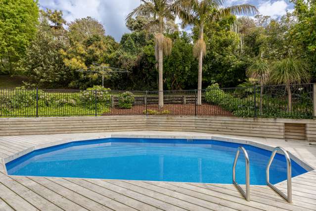 7a Omokoroa Road Omokoroa_4