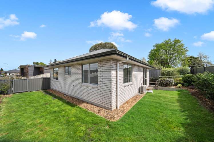 10 John McDonald Mews Masterton_12