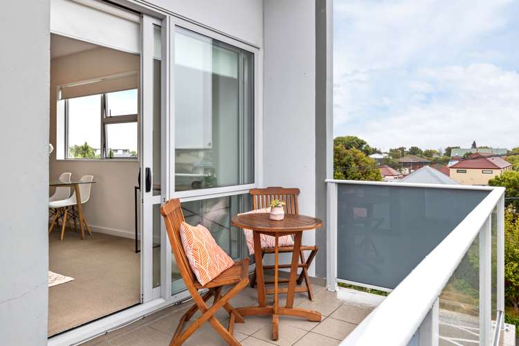 13/468 Cashel Street Linwood_9