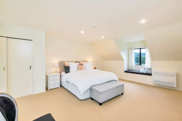 114 Sunnyside Road Coatesville_14