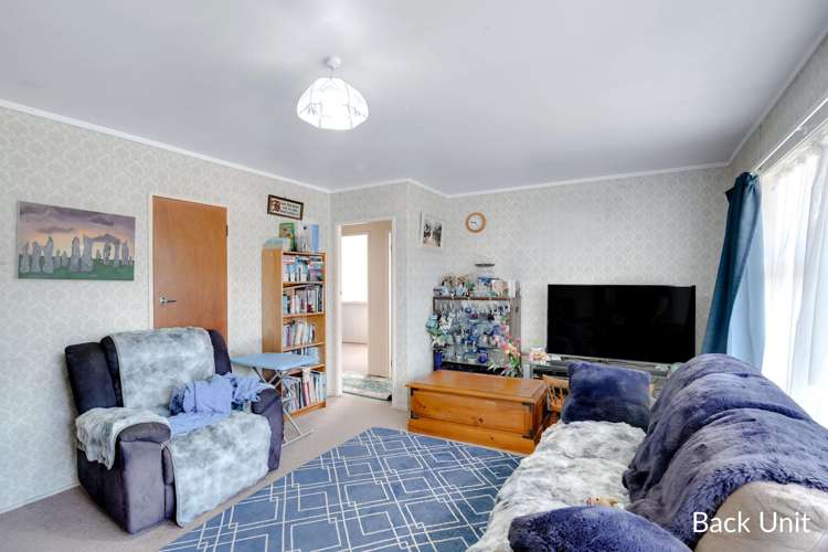 36A & B Livingstone Avenue Nawton_13