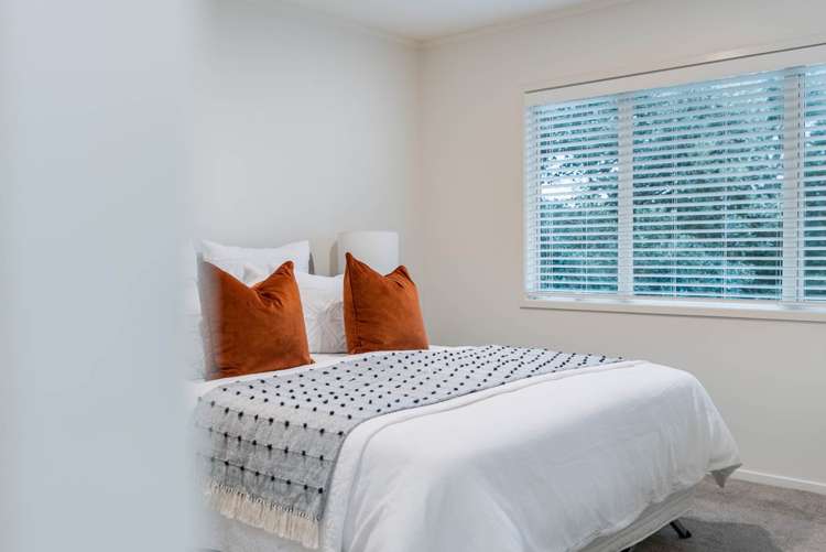 23j Hendry Avenue Hillsborough_34