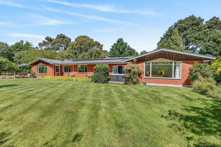 270 Downs Road Hororata_14