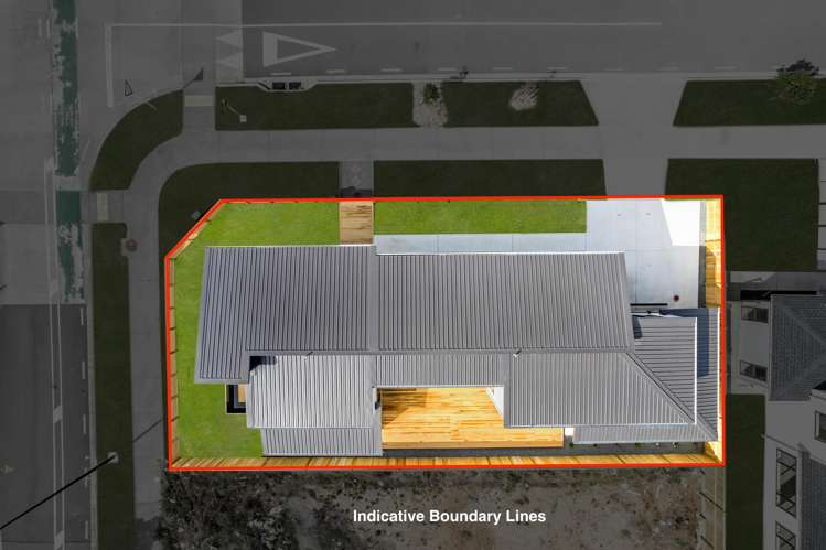 18 Gertrude Cole Road Clarks Beach_30