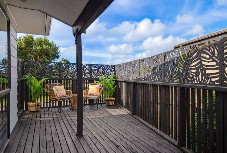 42A Winton Street Paraparaumu Beach_14