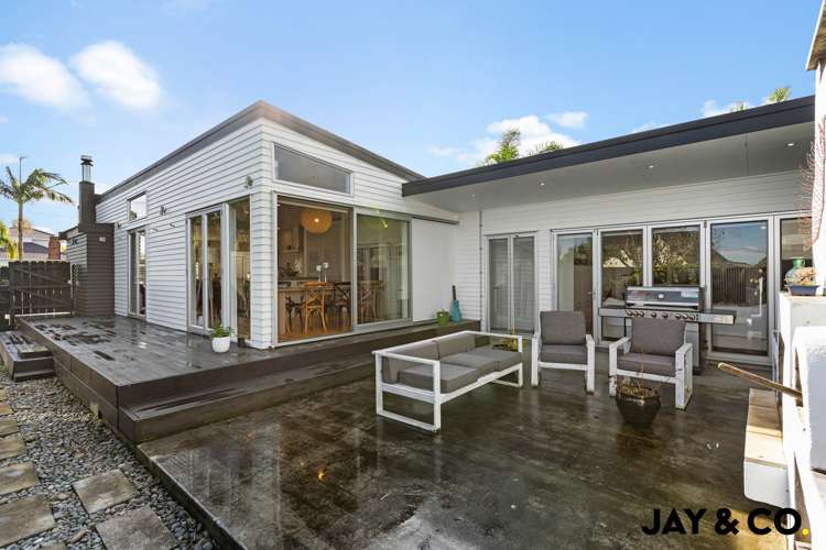 41 Second View Avenue Beachlands_20