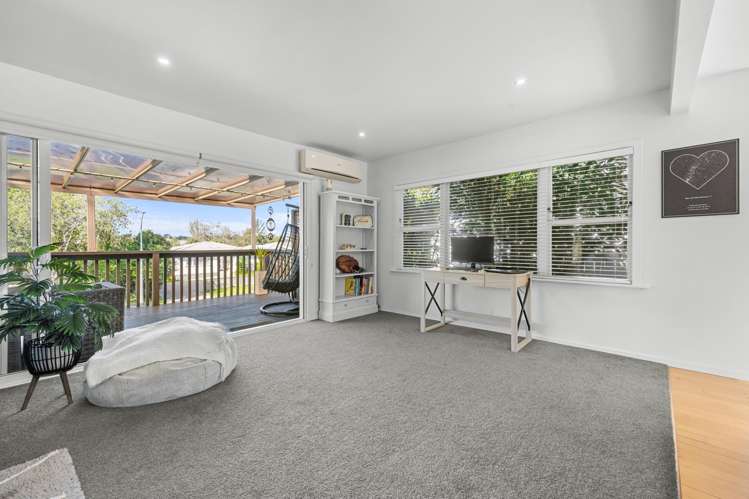 47 Ennis Avenue Pakuranga Heights_10