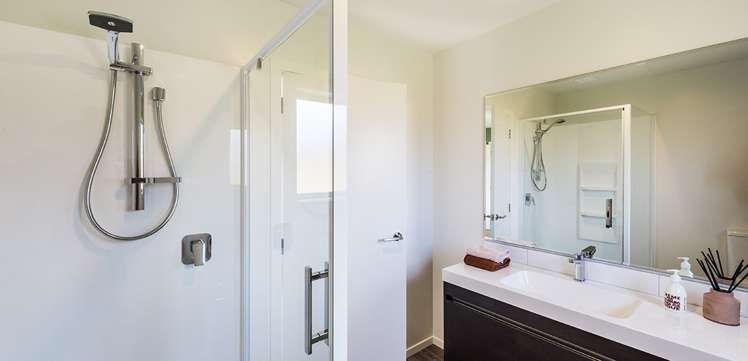 3 Francis Lane Lake Hawea_6