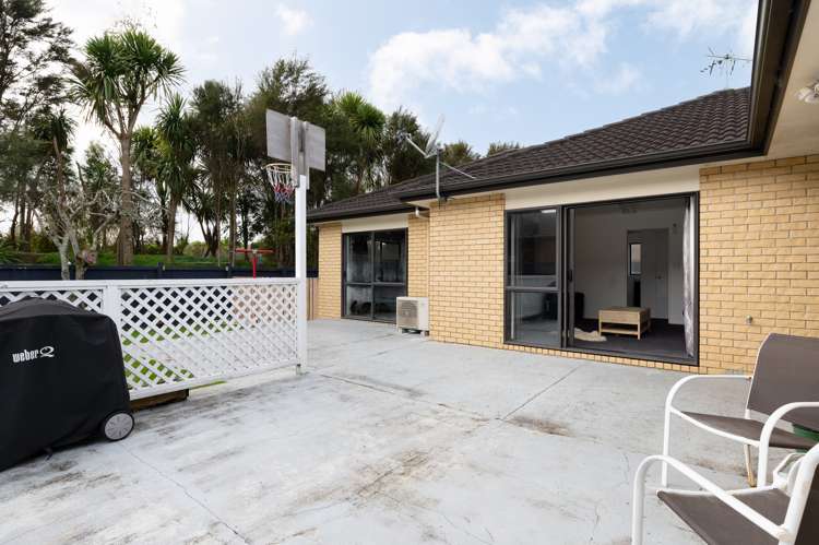 22 Ruby Court Chartwell_13