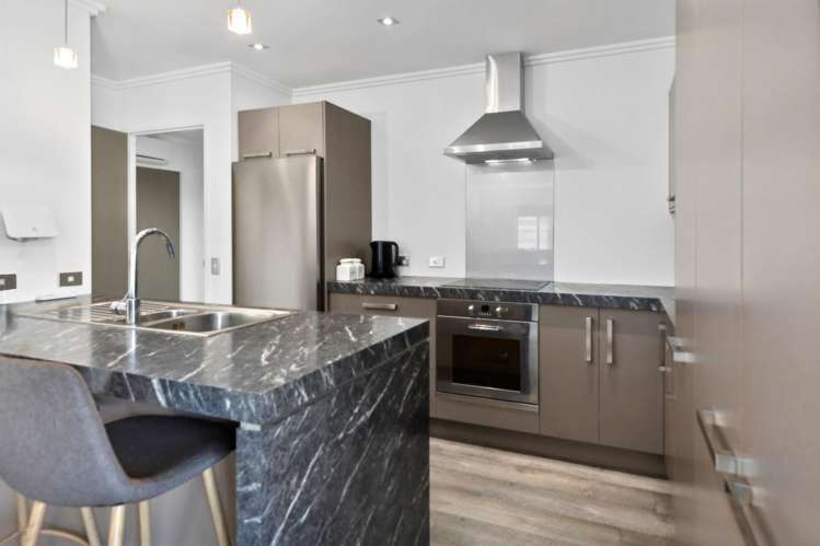 14 Mckenzie Place Matamata_8