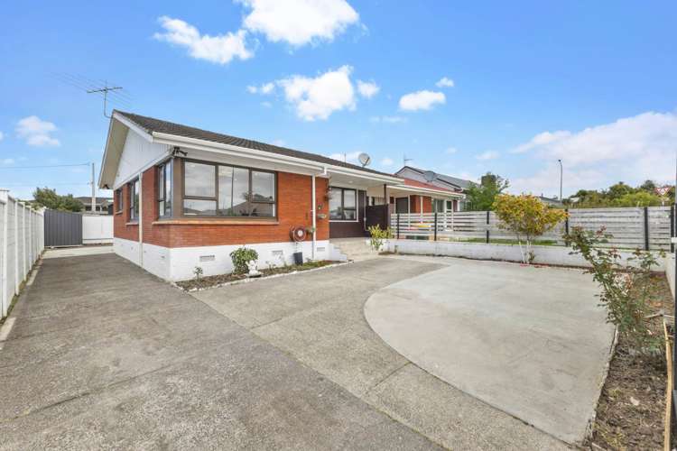 3/193 Shirley Road Papatoetoe_5