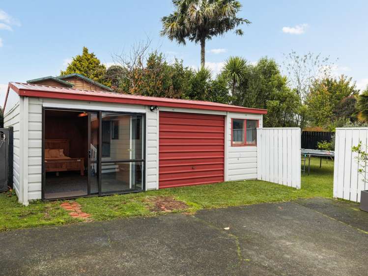 8 Barakat Place Ngaruawahia_18