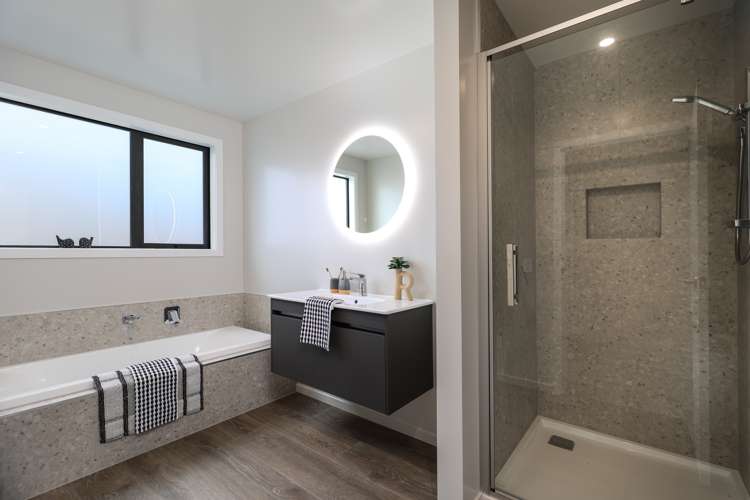 29 Vista Drive Bishopdale_21