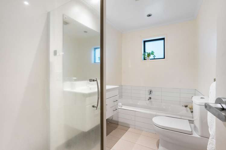 9c Athens Road Onehunga_12