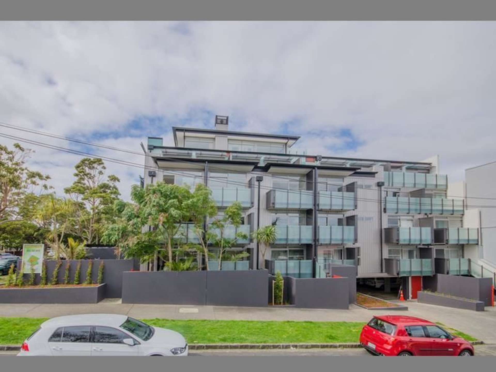 4c/80 Richmond Road Grey Lynn_0