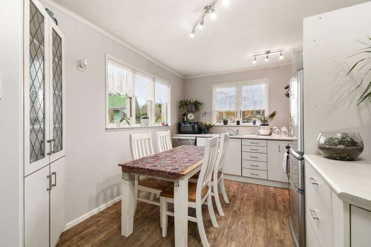 5 Cherrywood Place Western Heights_2