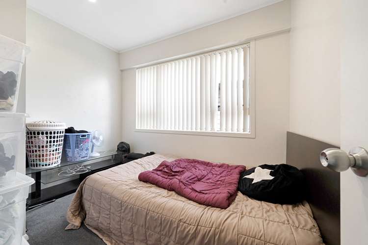 26 Park Avenue Papatoetoe_7