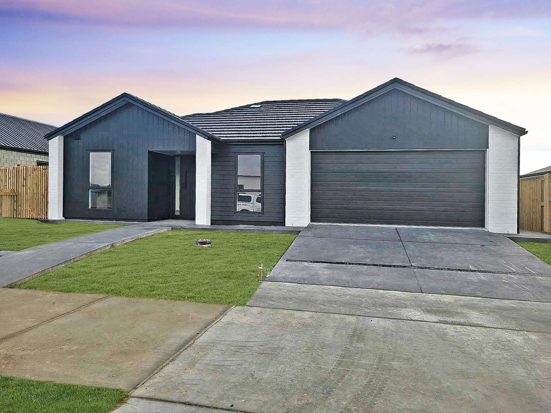 41 Rangitihi Street Matamata_0