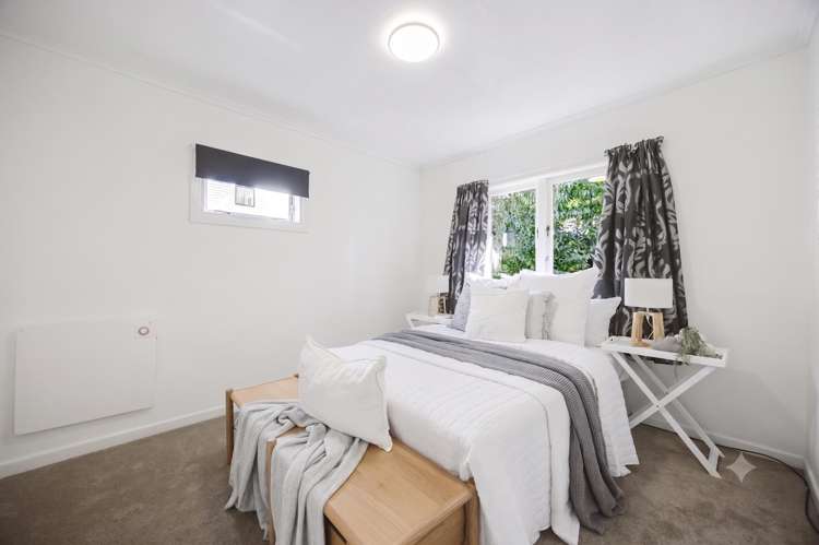 1/3 Merton Avenue Glenfield_6