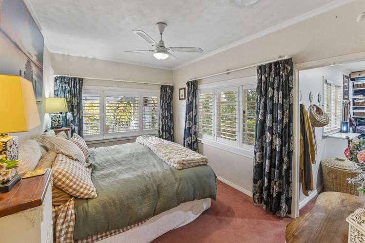 83 Hill Street Richmond_8