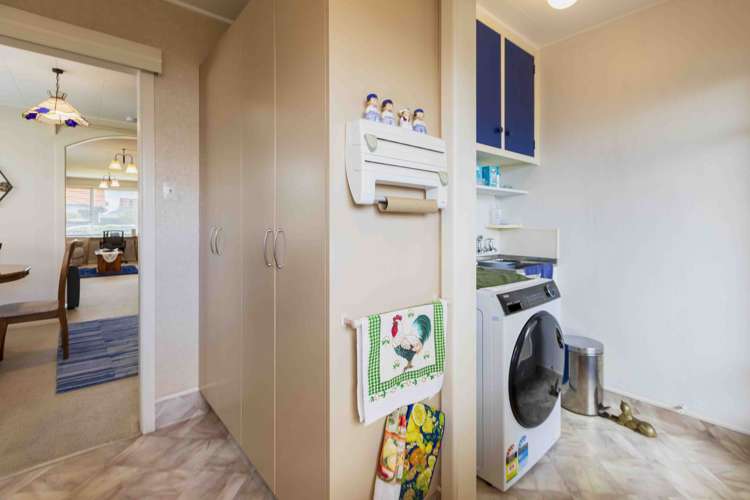 509 Tomoana Road Saint Leonards_11