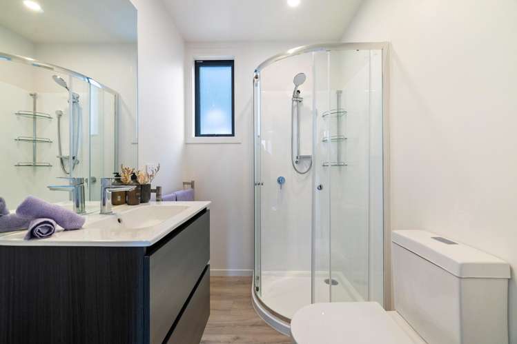 49 Angelo Drive Queenstown_25