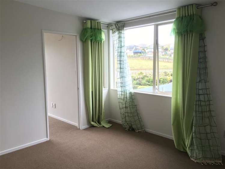 8 Lakeridge Close Northcross_5