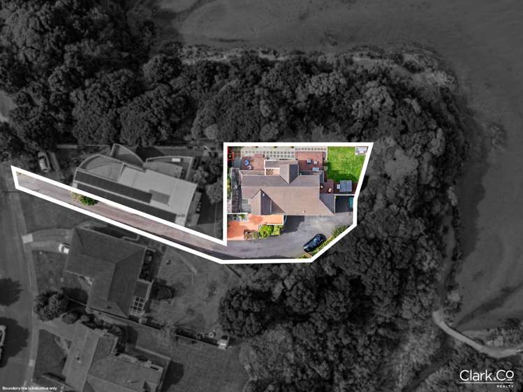 32 Penryn Drive Camborne_25