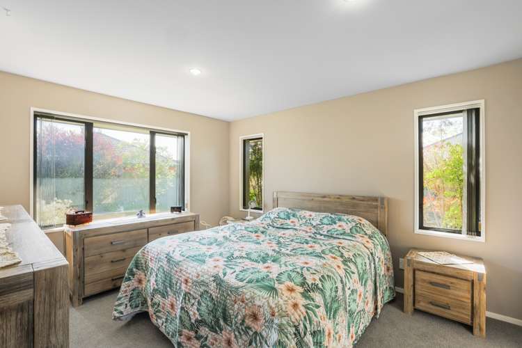 42 Kaniere Avenue Hei Hei_7