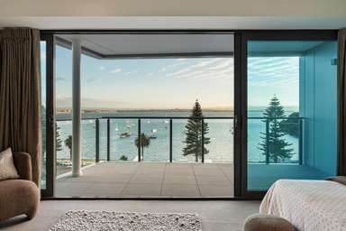 802/8 Maunganui Road_3