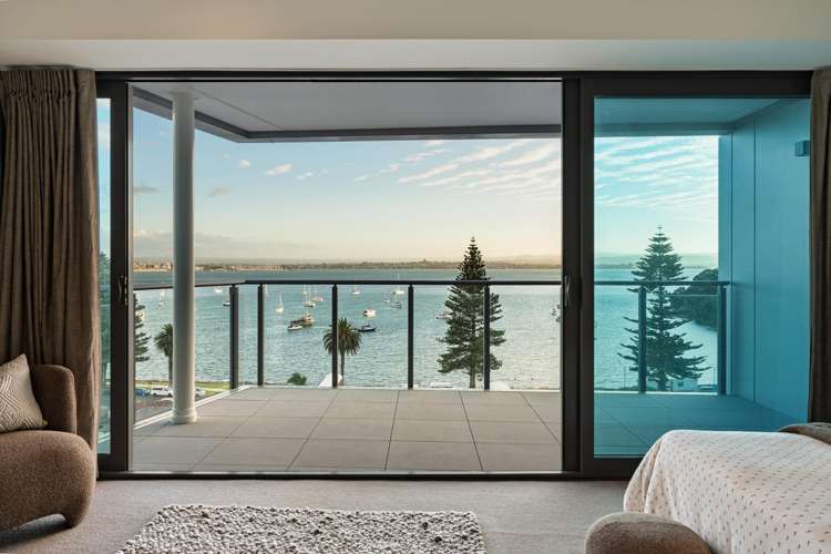 802/8 Maunganui Road Mt Maunganui_3