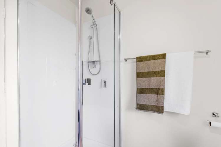 114 Wales Street Halswell_17