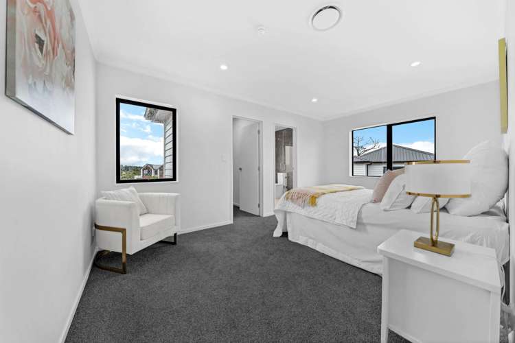 7 Pineview Drive Karaka_20