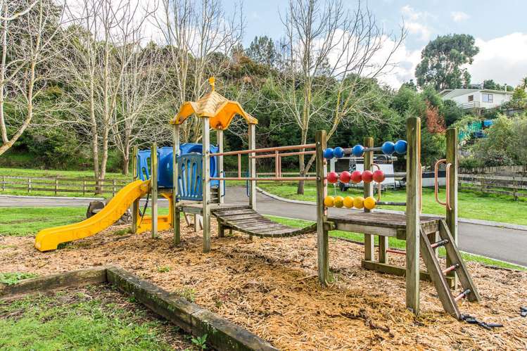 8 Wanaka Street Aramoho_14