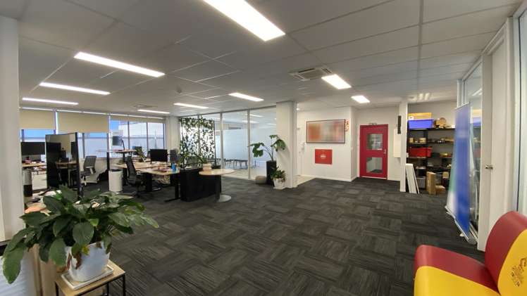 Level 1/60D Durham Street Tauranga Central_3