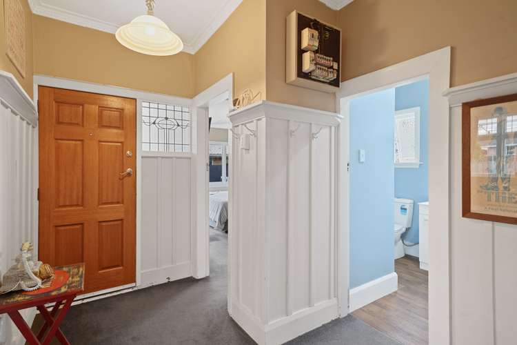 30 Hei Hei Road Hei Hei_8