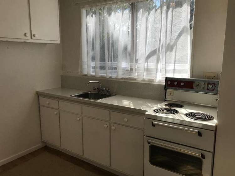1/25 Ropata Crescent 2652_3