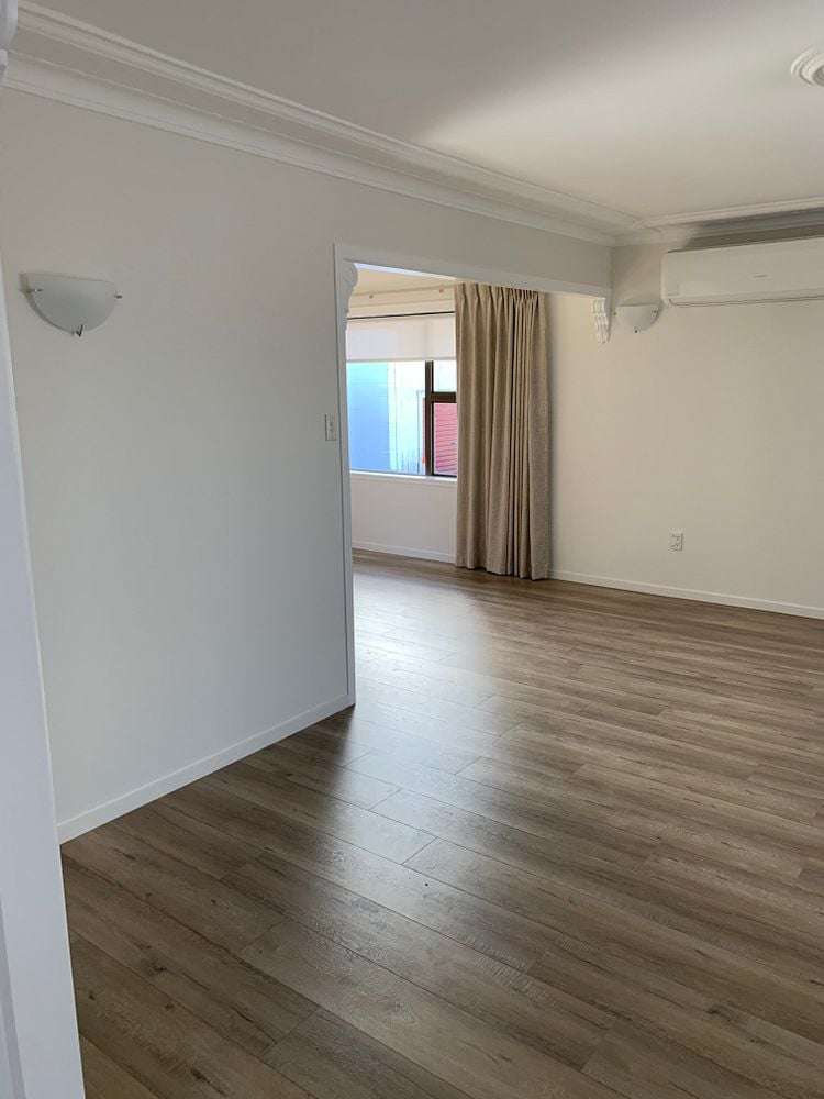 4 Victory Road Papatoetoe_12