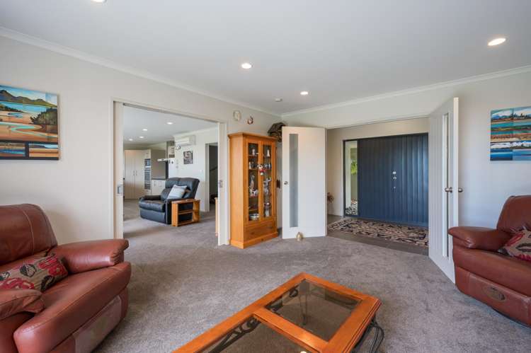 457 Suffolk Road Stoke_4