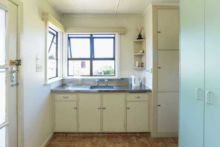 3 Great North Road Waipawa_5