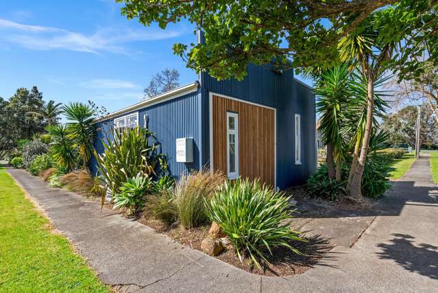 6 Domain Road Onerahi_1