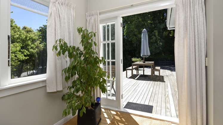 5 Kakenga Road Stoke_3