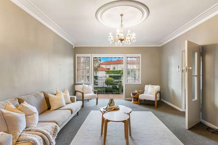 30 Tuhaere Street Orakei_2