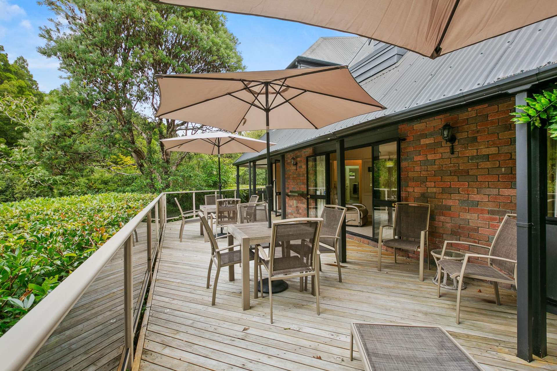 38 Brooklands Road Brooklands_0