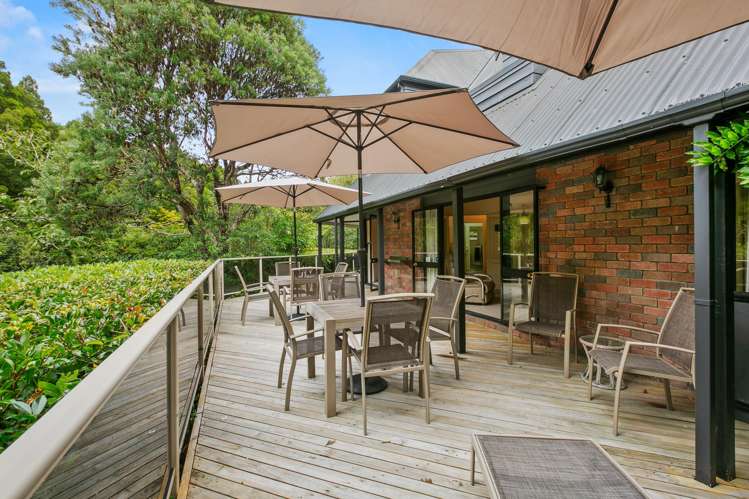 38 Brooklands Road Brooklands_10