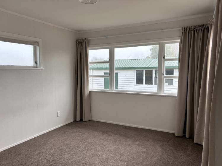 6183 Great South Road Horotiu_11