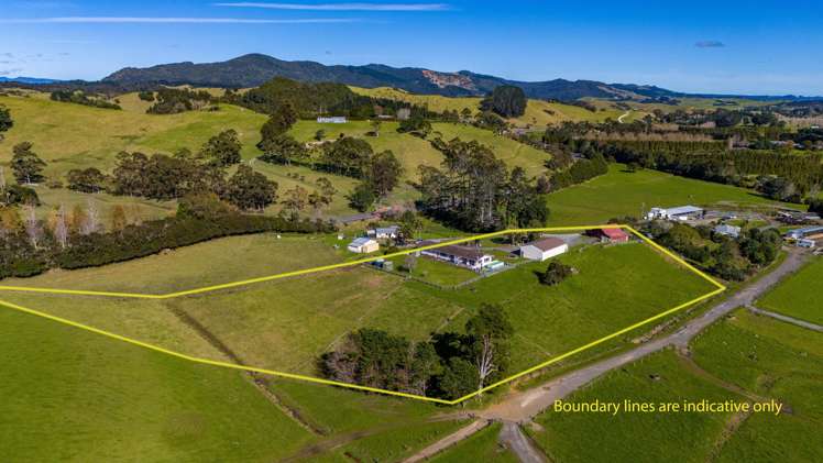 7336B State Highway 1 Kaitaia_36